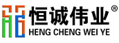 濰坊華德真空工業爐制造有限公司